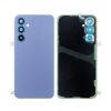 Bild von Samsung Galaxy A54 5G (SM-A546) Battery Cover - Lavender