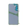 Bild von Samsung Galaxy A54 5G (SM-A546) Battery Cover - Lime