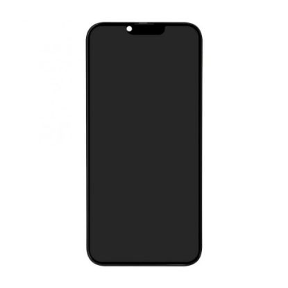 Bild von iPhone 14 Plus Display + Digitizer Hard Oled - Black