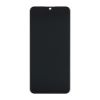 Bild von Vivo Y11 2023 (V2236A) Display + Digitizer Complete - Black