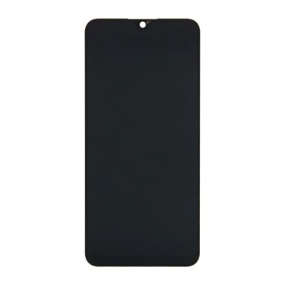 Bild von Vivo Y11 2023 (V2236A) Display + Digitizer Complete - Black