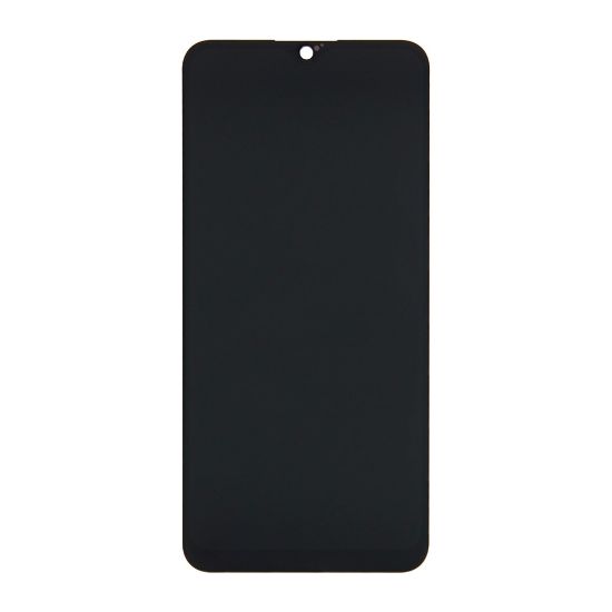 Bild von Vivo Y11 2023 (V2236A) Display + Digitizer Complete - Black