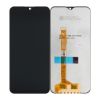 Bild von Vivo Y11 2023 (V2236A) Display + Digitizer Complete - Black