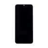 Bild von Oppo A16 (CPH2269) / A16s (CPH2271) / OEM Display Complete + Frame - Black