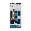 Bild von Oppo A16 (CPH2269) / A16s (CPH2271) / OEM Display Complete + Frame - Black