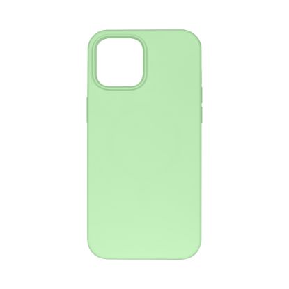 Bild von Rixus Soft TPU Phone Case For iPhone 15 Pro - Matcha