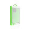 Bild von Rixus Soft TPU Phone Case For iPhone 15 Plus - Matcha