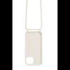 Bild von Furlo TPU Necklace Cord Cover For iPhone 11 Pro - White