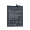 Bild von For Samsug Galaxy A10s Battery SCUD-WT-N6 - 4000mAh (AMHigh Premium)