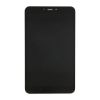 Bild von Samsung Galaxy Tab Active 5 5G (SM-X306B) Display And Digitizer Without Frame Black Service Pack