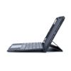 Bild von For iPad 10.2&quot;, 10.5&quot; Keyboard T5206D Grey