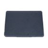 Bild von For iPad 10.2&quot;, 10.5&quot; Keyboard T5206D Grey