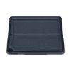 Bild von For iPad 10.2&quot;, 10.5&quot; Keyboard T5206D Grey