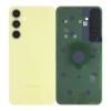 Bild von Samsung Galaxy A35 5G (SM-A356B) Battery Cover (GH82-33986D) - Yellow