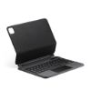 Bild von For iPad 10 10.9&quot; 2022 Keyboard P109PRO-10TH Grey