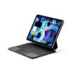 Bild von For iPad 10 10.9&quot; 2022 Keyboard P109PRO-10TH Grey