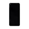 Bild von Oppo Reno 8 5G (CPH2359) Display and Digitizer With Frame Shimmer Black Full OEM