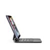 Bild von For iPad Mini 6 8.3&quot; Keyboard P83PRO Grey