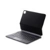 Bild von For iPad Pro 12.9&quot; Keyboard P129PRO Grey