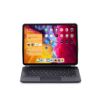 Bild von For iPad Pro 12.9&quot; Keyboard P129PRO Grey