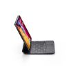 Bild von For iPad Pro 12.9&quot; Keyboard P129PRO Grey