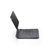 Bild von For iPad Pro 12.9&quot; Keyboard P129PRO Grey