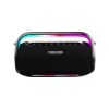 Bild von Yibolang Bluetooth Speaker F4Pro with Two Microphones Black