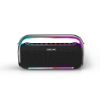 Bild von Yibolang Bluetooth Speaker F3Pro with Two Microphones Black