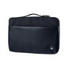 Bild von WIWU Laptop Sleeve 14&quot; Black