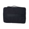 Bild von WIWU Laptop Sleeve 14&quot; Black