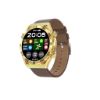 Bild von DTNO 1 DT Ultra Mate Smart Watch Silver/ Gold