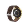 Bild von DTNO 1 DT Ultra Mate Smart Watch Silver/ Gold