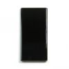 Bild von Samsung Galaxy Note 10 (SM-N970F) Display Complete (GH82-20818B / GH82-20817B) - Aura White