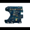 Bild von Samsung Galaxy Note 20 N980F, N981B SUB PBA Board OEM