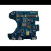 Bild von Samsung Galaxy Note 20 N980F, N981B SUB PBA Board OEM