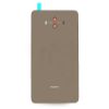 Bild von Huawei Mate 10 (ALP-L09/ALP-L29) Battery Cover - Brown