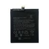 Bild von For Xiaomi Poco F2 Pro Battery BM4Q - 4600mAh (AMHigh Premium)