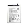 Bild von For Samsung Galaxy A14 4G Battery HQ-50SD (AMHigh Premium)