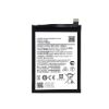 Bild von For Samsung Galaxy A04e Battery WT-S-W1 (AMHigh Premium)