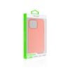 Bild von Rixus Soft TPU Phone Case For iPhone 15 Plus - Pink