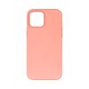 Bild von Rixus Soft TPU Phone Case For iPhone 15 Pro - Pink