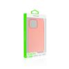 Bild von Rixus Soft TPU Phone Case For iPhone 15 Pro - Pink