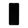 Bild von Motorola Moto G14 Display + Digitizer - Black