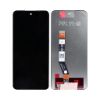 Bild von Motorola Moto G14 Display + Digitizer - Black