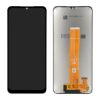 Bild von Samsung Galaxy A02 (SM-A022F) Display Complete (No Frame) - Black