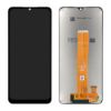 Bild von Samsung Galaxy A02 (SM-A022F) Display Complete (No Frame) - Black