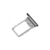 Bild von Samsung Galaxy Z Flip5 (SM-F731B) Sim Holder - Graphite