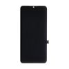 Bild von Xiaomi Mi CC9 Pro (M1910F4E) Display + Digitizer Complete - Black