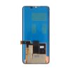 Bild von Xiaomi Mi CC9 Pro (M1910F4E) Display + Digitizer Complete - Black