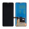 Bild von Xiaomi Mi CC9 Pro (M1910F4E) Display + Digitizer Complete - Black